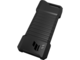 Джаджи OLDASUS TUF Gaming A1 - M.2 NVMe PCIe External Case