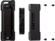 Джаджи OLDASUS TUF Gaming A1 - M.2 NVMe PCIe External Case