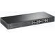 Мрежово оборудване TP-Link TL-SG1218MP