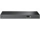 Мрежово оборудване TP-Link Jetstream TL-SG1218MPE