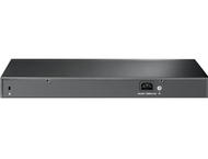 Мрежово оборудване TP-Link TL-SG1428PE