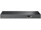 Мрежово оборудване TP-Link TL-SG1428PE
