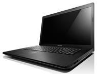 Лаптопи Lenovo IdeaPad G710