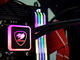 G:RIGS G:RIGS > Blaze of Glory (AMD Zen4) 