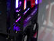 G:RIGS G:RIGS > Blaze of Glory (AMD Zen4) 
