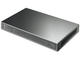 Мрежово оборудване TP-Link TL-SG2008EU