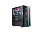 G:RIGS G:RIGS > Silencer FX (AMD Zen4)