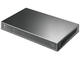 Мрежово оборудване TP-Link TL-SG2008P