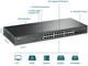 Мрежово оборудване TP-Link JetStream TL-SG3428X