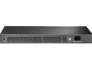 Мрежово оборудване TP-Link JetStream TL-SG3428 V2