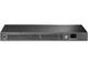 Мрежово оборудване TP-Link JetStream TL-SG3428 V2