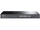 Мрежово оборудване TP-Link JetStream TL-SG2218