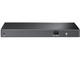 Мрежово оборудване TP-Link JetStream TL-SG2218