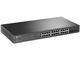 Мрежово оборудване TP-Link JetStream PoE+ TL-SG2428P