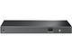 Мрежово оборудване TP-Link JetStream PoE+ TL-SG2428P