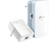 Безжични адаптери TP-Link TL-WPA7517 KIT AV1000 Wi-Fi KIT