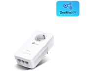 Безжични адаптери TP-Link TL-WPA8631P AV1300