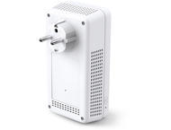 Безжични адаптери TP-Link TL-WPA8631P AV1300