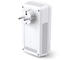 Безжични адаптери TP-Link TL-WPA8631P AV1300