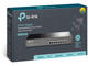 Мрежово оборудване TP-Link TL-SG1008MP