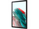 Таблети Samsung Galaxy Tab A8 10.5 (2021) 64GB Pink Gold