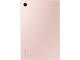 Таблети Samsung Galaxy Tab A8 10.5 (2021) 64GB Pink Gold
