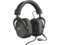 Слушалки TRUST GXT 414 Zamak