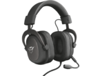 Слушалки TRUST GXT 414 Zamak