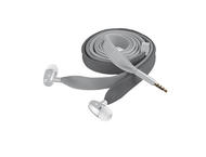 Слушалки TRUST Urban Revolt Lace In-ear 19279
