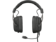 Слушалки TRUST GXT 414 Zamak