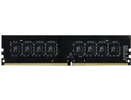 Оперативна памет 16GB DDR4 2666MHz DDR4 Team Group Elite