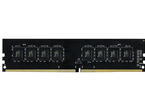 Оперативна памет 16GB DDR4 3200MHz DDR4 Team Group Elite