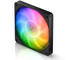 Вентилатори Jonsbo HF1215 Slim PWM 120 ARGB