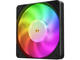 Вентилатори Jonsbo HF1215 Slim PWM 120 ARGB