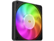 Вентилатори Jonsbo HF1215 Slim PWM 120 ARGB