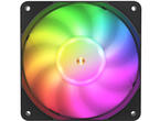 Вентилатори Jonsbo HF1215 Slim PWM 120 ARGB