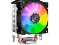 Охладители Jonsbo CR-1200E ARGB