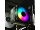 Охладители Jonsbo CR-1200E ARGB