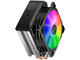 Охладители Jonsbo CR-1300 ARGB
