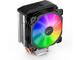 Охладители Jonsbo CR-1300 ARGB