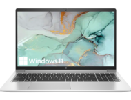 Лаптопи HP ProBook 450 G8