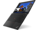 Лаптопи Lenovo ThinkPad P14s Gen 3