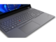 Лаптопи Lenovo ThinkPad P16