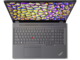 Лаптопи Lenovo ThinkPad P16