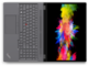Лаптопи Lenovo ThinkPad P16