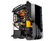 G:RIGS G:RIGS > Blaze of Glory - Dark Ace Edition (AMD Zen4)
