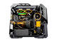 G:RIGS G:RIGS > Blaze of Glory - Dark Ace Edition (AMD Zen4)