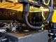 G:RIGS G:RIGS > Blaze of Glory - Dark Ace Edition (AMD Zen4)