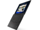 Лаптопи Lenovo ThinkPad X13 Gen 3