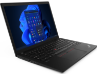 Лаптопи Lenovo ThinkPad X13 Gen 3